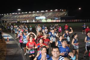 BIB: 
                            <button type="button" onclick="openModal(24635835)" class="btn btn-primary btn-sm float-right btn-popup" data-toggle="modal" data-target=".modal-high-quality">
                        <i class="fas fa-shopping-cart"></i> Add to Cart
                    </button>
                                            <button type="button" onclick="isThisMe(24635835, true)" class="btn btn-success btn-sm float-right btn-popup btn-isme hidden" data-toggle="tooltip" data-placement="bottom" title="นี่คือรูปของคุณใช่ไหม คลิกที่นี่เพื่อเอาเข้าอัลบั้ม">
                        <i class="fas fa-plus"></i> Add to album
                    </button>
                    <button type="button" onclick="isThisMe(24635835, false)" class="btn btn-warning btn-sm float-right btn-popup btn-isnotme hidden">
                        <i class="fas fa-ban"></i> Remove from album
                    </button>