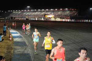 BIB: 
                            <button type="button" onclick="openModal(24636284)" class="btn btn-primary btn-sm float-right btn-popup" data-toggle="modal" data-target=".modal-high-quality">
                        <i class="fas fa-shopping-cart"></i> Add to Cart
                    </button>
                                            <button type="button" onclick="isThisMe(24636284, true)" class="btn btn-success btn-sm float-right btn-popup btn-isme hidden" data-toggle="tooltip" data-placement="bottom" title="นี่คือรูปของคุณใช่ไหม คลิกที่นี่เพื่อเอาเข้าอัลบั้ม">
                        <i class="fas fa-plus"></i> Add to album
                    </button>
                    <button type="button" onclick="isThisMe(24636284, false)" class="btn btn-warning btn-sm float-right btn-popup btn-isnotme hidden">
                        <i class="fas fa-ban"></i> Remove from album
                    </button>