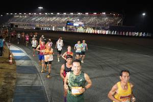 BIB: 
                            <button type="button" onclick="openModal(24636531)" class="btn btn-primary btn-sm float-right btn-popup" data-toggle="modal" data-target=".modal-high-quality">
                        <i class="fas fa-shopping-cart"></i> Add to Cart
                    </button>
                                            <button type="button" onclick="isThisMe(24636531, true)" class="btn btn-success btn-sm float-right btn-popup btn-isme hidden" data-toggle="tooltip" data-placement="bottom" title="นี่คือรูปของคุณใช่ไหม คลิกที่นี่เพื่อเอาเข้าอัลบั้ม">
                        <i class="fas fa-plus"></i> Add to album
                    </button>
                    <button type="button" onclick="isThisMe(24636531, false)" class="btn btn-warning btn-sm float-right btn-popup btn-isnotme hidden">
                        <i class="fas fa-ban"></i> Remove from album
                    </button>