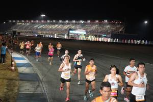 BIB: 
                            <button type="button" onclick="openModal(24636544)" class="btn btn-primary btn-sm float-right btn-popup" data-toggle="modal" data-target=".modal-high-quality">
                        <i class="fas fa-shopping-cart"></i> Add to Cart
                    </button>
                                            <button type="button" onclick="isThisMe(24636544, true)" class="btn btn-success btn-sm float-right btn-popup btn-isme hidden" data-toggle="tooltip" data-placement="bottom" title="นี่คือรูปของคุณใช่ไหม คลิกที่นี่เพื่อเอาเข้าอัลบั้ม">
                        <i class="fas fa-plus"></i> Add to album
                    </button>
                    <button type="button" onclick="isThisMe(24636544, false)" class="btn btn-warning btn-sm float-right btn-popup btn-isnotme hidden">
                        <i class="fas fa-ban"></i> Remove from album
                    </button>