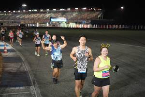 BIB: 
                            <button type="button" onclick="openModal(24636063)" class="btn btn-primary btn-sm float-right btn-popup" data-toggle="modal" data-target=".modal-high-quality">
                        <i class="fas fa-shopping-cart"></i> Add to Cart
                    </button>
                                            <button type="button" onclick="isThisMe(24636063, true)" class="btn btn-success btn-sm float-right btn-popup btn-isme hidden" data-toggle="tooltip" data-placement="bottom" title="นี่คือรูปของคุณใช่ไหม คลิกที่นี่เพื่อเอาเข้าอัลบั้ม">
                        <i class="fas fa-plus"></i> Add to album
                    </button>
                    <button type="button" onclick="isThisMe(24636063, false)" class="btn btn-warning btn-sm float-right btn-popup btn-isnotme hidden">
                        <i class="fas fa-ban"></i> Remove from album
                    </button>