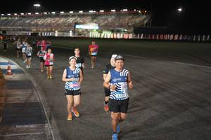 BIB: 
                            <button type="button" onclick="openModal(24636026)" class="btn btn-primary btn-sm float-right btn-popup" data-toggle="modal" data-target=".modal-high-quality">
                        <i class="fas fa-shopping-cart"></i> Add to Cart
                    </button>
                                            <button type="button" onclick="isThisMe(24636026, true)" class="btn btn-success btn-sm float-right btn-popup btn-isme hidden" data-toggle="tooltip" data-placement="bottom" title="นี่คือรูปของคุณใช่ไหม คลิกที่นี่เพื่อเอาเข้าอัลบั้ม">
                        <i class="fas fa-plus"></i> Add to album
                    </button>
                    <button type="button" onclick="isThisMe(24636026, false)" class="btn btn-warning btn-sm float-right btn-popup btn-isnotme hidden">
                        <i class="fas fa-ban"></i> Remove from album
                    </button>