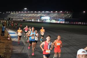 BIB: 
                            <button type="button" onclick="openModal(24636608)" class="btn btn-primary btn-sm float-right btn-popup" data-toggle="modal" data-target=".modal-high-quality">
                        <i class="fas fa-shopping-cart"></i> Add to Cart
                    </button>
                                            <button type="button" onclick="isThisMe(24636608, true)" class="btn btn-success btn-sm float-right btn-popup btn-isme hidden" data-toggle="tooltip" data-placement="bottom" title="นี่คือรูปของคุณใช่ไหม คลิกที่นี่เพื่อเอาเข้าอัลบั้ม">
                        <i class="fas fa-plus"></i> Add to album
                    </button>
                    <button type="button" onclick="isThisMe(24636608, false)" class="btn btn-warning btn-sm float-right btn-popup btn-isnotme hidden">
                        <i class="fas fa-ban"></i> Remove from album
                    </button>