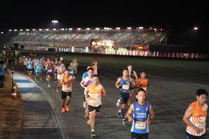 BIB: 
                            <button type="button" onclick="openModal(24636665)" class="btn btn-primary btn-sm float-right btn-popup" data-toggle="modal" data-target=".modal-high-quality">
                        <i class="fas fa-shopping-cart"></i> Add to Cart
                    </button>
                                            <button type="button" onclick="isThisMe(24636665, true)" class="btn btn-success btn-sm float-right btn-popup btn-isme hidden" data-toggle="tooltip" data-placement="bottom" title="นี่คือรูปของคุณใช่ไหม คลิกที่นี่เพื่อเอาเข้าอัลบั้ม">
                        <i class="fas fa-plus"></i> Add to album
                    </button>
                    <button type="button" onclick="isThisMe(24636665, false)" class="btn btn-warning btn-sm float-right btn-popup btn-isnotme hidden">
                        <i class="fas fa-ban"></i> Remove from album
                    </button>