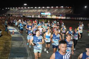 BIB: 
                            <button type="button" onclick="openModal(24635772)" class="btn btn-primary btn-sm float-right btn-popup" data-toggle="modal" data-target=".modal-high-quality">
                        <i class="fas fa-shopping-cart"></i> Add to Cart
                    </button>
                                            <button type="button" onclick="isThisMe(24635772, true)" class="btn btn-success btn-sm float-right btn-popup btn-isme hidden" data-toggle="tooltip" data-placement="bottom" title="นี่คือรูปของคุณใช่ไหม คลิกที่นี่เพื่อเอาเข้าอัลบั้ม">
                        <i class="fas fa-plus"></i> Add to album
                    </button>
                    <button type="button" onclick="isThisMe(24635772, false)" class="btn btn-warning btn-sm float-right btn-popup btn-isnotme hidden">
                        <i class="fas fa-ban"></i> Remove from album
                    </button>