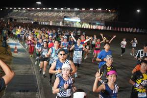 BIB: 
                            <button type="button" onclick="openModal(24635543)" class="btn btn-primary btn-sm float-right btn-popup" data-toggle="modal" data-target=".modal-high-quality">
                        <i class="fas fa-shopping-cart"></i> Add to Cart
                    </button>
                                            <button type="button" onclick="isThisMe(24635543, true)" class="btn btn-success btn-sm float-right btn-popup btn-isme hidden" data-toggle="tooltip" data-placement="bottom" title="นี่คือรูปของคุณใช่ไหม คลิกที่นี่เพื่อเอาเข้าอัลบั้ม">
                        <i class="fas fa-plus"></i> Add to album
                    </button>
                    <button type="button" onclick="isThisMe(24635543, false)" class="btn btn-warning btn-sm float-right btn-popup btn-isnotme hidden">
                        <i class="fas fa-ban"></i> Remove from album
                    </button>