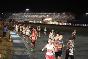 BIB: 
                            <button type="button" onclick="openModal(24636686)" class="btn btn-primary btn-sm float-right btn-popup" data-toggle="modal" data-target=".modal-high-quality">
                        <i class="fas fa-shopping-cart"></i> Add to Cart
                    </button>
                                            <button type="button" onclick="isThisMe(24636686, true)" class="btn btn-success btn-sm float-right btn-popup btn-isme hidden" data-toggle="tooltip" data-placement="bottom" title="นี่คือรูปของคุณใช่ไหม คลิกที่นี่เพื่อเอาเข้าอัลบั้ม">
                        <i class="fas fa-plus"></i> Add to album
                    </button>
                    <button type="button" onclick="isThisMe(24636686, false)" class="btn btn-warning btn-sm float-right btn-popup btn-isnotme hidden">
                        <i class="fas fa-ban"></i> Remove from album
                    </button>