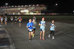 BIB: 
                            <button type="button" onclick="openModal(24636006)" class="btn btn-primary btn-sm float-right btn-popup" data-toggle="modal" data-target=".modal-high-quality">
                        <i class="fas fa-shopping-cart"></i> Add to Cart
                    </button>
                                            <button type="button" onclick="isThisMe(24636006, true)" class="btn btn-success btn-sm float-right btn-popup btn-isme hidden" data-toggle="tooltip" data-placement="bottom" title="นี่คือรูปของคุณใช่ไหม คลิกที่นี่เพื่อเอาเข้าอัลบั้ม">
                        <i class="fas fa-plus"></i> Add to album
                    </button>
                    <button type="button" onclick="isThisMe(24636006, false)" class="btn btn-warning btn-sm float-right btn-popup btn-isnotme hidden">
                        <i class="fas fa-ban"></i> Remove from album
                    </button>