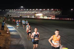 BIB: 
                            <button type="button" onclick="openModal(24636472)" class="btn btn-primary btn-sm float-right btn-popup" data-toggle="modal" data-target=".modal-high-quality">
                        <i class="fas fa-shopping-cart"></i> Add to Cart
                    </button>
                                            <button type="button" onclick="isThisMe(24636472, true)" class="btn btn-success btn-sm float-right btn-popup btn-isme hidden" data-toggle="tooltip" data-placement="bottom" title="นี่คือรูปของคุณใช่ไหม คลิกที่นี่เพื่อเอาเข้าอัลบั้ม">
                        <i class="fas fa-plus"></i> Add to album
                    </button>
                    <button type="button" onclick="isThisMe(24636472, false)" class="btn btn-warning btn-sm float-right btn-popup btn-isnotme hidden">
                        <i class="fas fa-ban"></i> Remove from album
                    </button>