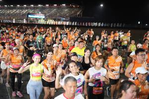 BIB: 28645, 26736, 28939, 23835
                            <button type="button" onclick="openModal(23237197)" class="btn btn-primary btn-sm float-right btn-popup" data-toggle="modal" data-target=".modal-high-quality">
                        <i class="fas fa-shopping-cart"></i> Add to Cart
                    </button>
                                            <button type="button" onclick="isThisMe(23237197, true)" class="btn btn-success btn-sm float-right btn-popup btn-isme hidden" data-toggle="tooltip" data-placement="bottom" title="นี่คือรูปของคุณใช่ไหม คลิกที่นี่เพื่อเอาเข้าอัลบั้ม">
                        <i class="fas fa-plus"></i> Add to album
                    </button>
                    <button type="button" onclick="isThisMe(23237197, false)" class="btn btn-warning btn-sm float-right btn-popup btn-isnotme hidden">
                        <i class="fas fa-ban"></i> Remove from album
                    </button>