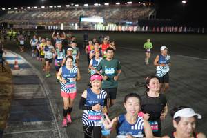 BIB: 
                            <button type="button" onclick="openModal(24635903)" class="btn btn-primary btn-sm float-right btn-popup" data-toggle="modal" data-target=".modal-high-quality">
                        <i class="fas fa-shopping-cart"></i> Add to Cart
                    </button>
                                            <button type="button" onclick="isThisMe(24635903, true)" class="btn btn-success btn-sm float-right btn-popup btn-isme hidden" data-toggle="tooltip" data-placement="bottom" title="นี่คือรูปของคุณใช่ไหม คลิกที่นี่เพื่อเอาเข้าอัลบั้ม">
                        <i class="fas fa-plus"></i> Add to album
                    </button>
                    <button type="button" onclick="isThisMe(24635903, false)" class="btn btn-warning btn-sm float-right btn-popup btn-isnotme hidden">
                        <i class="fas fa-ban"></i> Remove from album
                    </button>