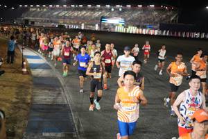 BIB: 
                            <button type="button" onclick="openModal(23048063)" class="btn btn-primary btn-sm float-right btn-popup" data-toggle="modal" data-target=".modal-high-quality">
                        <i class="fas fa-shopping-cart"></i> Add to Cart
                    </button>
                                            <button type="button" onclick="isThisMe(23048063, true)" class="btn btn-success btn-sm float-right btn-popup btn-isme hidden" data-toggle="tooltip" data-placement="bottom" title="นี่คือรูปของคุณใช่ไหม คลิกที่นี่เพื่อเอาเข้าอัลบั้ม">
                        <i class="fas fa-plus"></i> Add to album
                    </button>
                    <button type="button" onclick="isThisMe(23048063, false)" class="btn btn-warning btn-sm float-right btn-popup btn-isnotme hidden">
                        <i class="fas fa-ban"></i> Remove from album
                    </button>