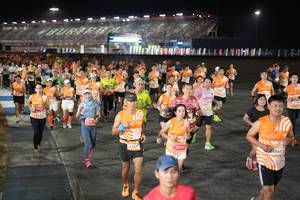 BIB: 09072, 26720, 1722
                            <button type="button" onclick="openModal(23145953)" class="btn btn-primary btn-sm float-right btn-popup" data-toggle="modal" data-target=".modal-high-quality">
                        <i class="fas fa-shopping-cart"></i> Add to Cart
                    </button>
                                            <button type="button" onclick="isThisMe(23145953, true)" class="btn btn-success btn-sm float-right btn-popup btn-isme hidden" data-toggle="tooltip" data-placement="bottom" title="นี่คือรูปของคุณใช่ไหม คลิกที่นี่เพื่อเอาเข้าอัลบั้ม">
                        <i class="fas fa-plus"></i> Add to album
                    </button>
                    <button type="button" onclick="isThisMe(23145953, false)" class="btn btn-warning btn-sm float-right btn-popup btn-isnotme hidden">
                        <i class="fas fa-ban"></i> Remove from album
                    </button>