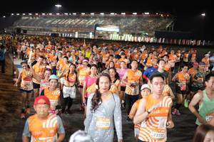 BIB: 5019, 22125, 23117
                            <button type="button" onclick="openModal(23219299)" class="btn btn-primary btn-sm float-right btn-popup" data-toggle="modal" data-target=".modal-high-quality">
                        <i class="fas fa-shopping-cart"></i> Add to Cart
                    </button>
                                            <button type="button" onclick="isThisMe(23219299, true)" class="btn btn-success btn-sm float-right btn-popup btn-isme hidden" data-toggle="tooltip" data-placement="bottom" title="นี่คือรูปของคุณใช่ไหม คลิกที่นี่เพื่อเอาเข้าอัลบั้ม">
                        <i class="fas fa-plus"></i> Add to album
                    </button>
                    <button type="button" onclick="isThisMe(23219299, false)" class="btn btn-warning btn-sm float-right btn-popup btn-isnotme hidden">
                        <i class="fas fa-ban"></i> Remove from album
                    </button>