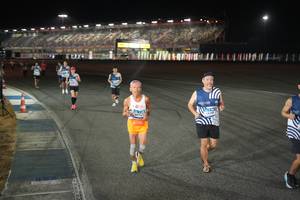 BIB: 
                            <button type="button" onclick="openModal(24636180)" class="btn btn-primary btn-sm float-right btn-popup" data-toggle="modal" data-target=".modal-high-quality">
                        <i class="fas fa-shopping-cart"></i> Add to Cart
                    </button>
                                            <button type="button" onclick="isThisMe(24636180, true)" class="btn btn-success btn-sm float-right btn-popup btn-isme hidden" data-toggle="tooltip" data-placement="bottom" title="นี่คือรูปของคุณใช่ไหม คลิกที่นี่เพื่อเอาเข้าอัลบั้ม">
                        <i class="fas fa-plus"></i> Add to album
                    </button>
                    <button type="button" onclick="isThisMe(24636180, false)" class="btn btn-warning btn-sm float-right btn-popup btn-isnotme hidden">
                        <i class="fas fa-ban"></i> Remove from album
                    </button>