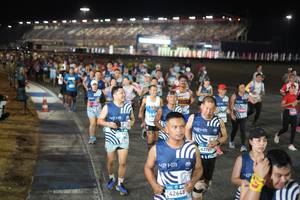 BIB: 
                            <button type="button" onclick="openModal(24635766)" class="btn btn-primary btn-sm float-right btn-popup" data-toggle="modal" data-target=".modal-high-quality">
                        <i class="fas fa-shopping-cart"></i> Add to Cart
                    </button>
                                            <button type="button" onclick="isThisMe(24635766, true)" class="btn btn-success btn-sm float-right btn-popup btn-isme hidden" data-toggle="tooltip" data-placement="bottom" title="นี่คือรูปของคุณใช่ไหม คลิกที่นี่เพื่อเอาเข้าอัลบั้ม">
                        <i class="fas fa-plus"></i> Add to album
                    </button>
                    <button type="button" onclick="isThisMe(24635766, false)" class="btn btn-warning btn-sm float-right btn-popup btn-isnotme hidden">
                        <i class="fas fa-ban"></i> Remove from album
                    </button>