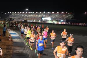 BIB: 
                            <button type="button" onclick="openModal(23041934)" class="btn btn-primary btn-sm float-right btn-popup" data-toggle="modal" data-target=".modal-high-quality">
                        <i class="fas fa-shopping-cart"></i> Add to Cart
                    </button>
                                            <button type="button" onclick="isThisMe(23041934, true)" class="btn btn-success btn-sm float-right btn-popup btn-isme hidden" data-toggle="tooltip" data-placement="bottom" title="นี่คือรูปของคุณใช่ไหม คลิกที่นี่เพื่อเอาเข้าอัลบั้ม">
                        <i class="fas fa-plus"></i> Add to album
                    </button>
                    <button type="button" onclick="isThisMe(23041934, false)" class="btn btn-warning btn-sm float-right btn-popup btn-isnotme hidden">
                        <i class="fas fa-ban"></i> Remove from album
                    </button>