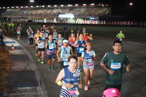 BIB: 
                            <button type="button" onclick="openModal(24635907)" class="btn btn-primary btn-sm float-right btn-popup" data-toggle="modal" data-target=".modal-high-quality">
                        <i class="fas fa-shopping-cart"></i> Add to Cart
                    </button>
                                            <button type="button" onclick="isThisMe(24635907, true)" class="btn btn-success btn-sm float-right btn-popup btn-isme hidden" data-toggle="tooltip" data-placement="bottom" title="นี่คือรูปของคุณใช่ไหม คลิกที่นี่เพื่อเอาเข้าอัลบั้ม">
                        <i class="fas fa-plus"></i> Add to album
                    </button>
                    <button type="button" onclick="isThisMe(24635907, false)" class="btn btn-warning btn-sm float-right btn-popup btn-isnotme hidden">
                        <i class="fas fa-ban"></i> Remove from album
                    </button>