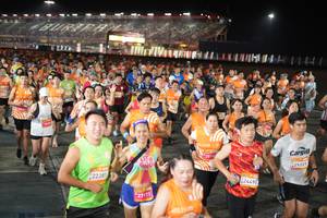 BIB: 22381, 27171, 2810, 1441, 24490, 25221
                            <button type="button" onclick="openModal(23207067)" class="btn btn-primary btn-sm float-right btn-popup" data-toggle="modal" data-target=".modal-high-quality">
                        <i class="fas fa-shopping-cart"></i> Add to Cart
                    </button>
                                            <button type="button" onclick="isThisMe(23207067, true)" class="btn btn-success btn-sm float-right btn-popup btn-isme hidden" data-toggle="tooltip" data-placement="bottom" title="นี่คือรูปของคุณใช่ไหม คลิกที่นี่เพื่อเอาเข้าอัลบั้ม">
                        <i class="fas fa-plus"></i> Add to album
                    </button>
                    <button type="button" onclick="isThisMe(23207067, false)" class="btn btn-warning btn-sm float-right btn-popup btn-isnotme hidden">
                        <i class="fas fa-ban"></i> Remove from album
                    </button>