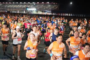 BIB: 22510, 2402, 29180
                            <button type="button" onclick="openModal(23208175)" class="btn btn-primary btn-sm float-right btn-popup" data-toggle="modal" data-target=".modal-high-quality">
                        <i class="fas fa-shopping-cart"></i> Add to Cart
                    </button>
                                            <button type="button" onclick="isThisMe(23208175, true)" class="btn btn-success btn-sm float-right btn-popup btn-isme hidden" data-toggle="tooltip" data-placement="bottom" title="นี่คือรูปของคุณใช่ไหม คลิกที่นี่เพื่อเอาเข้าอัลบั้ม">
                        <i class="fas fa-plus"></i> Add to album
                    </button>
                    <button type="button" onclick="isThisMe(23208175, false)" class="btn btn-warning btn-sm float-right btn-popup btn-isnotme hidden">
                        <i class="fas fa-ban"></i> Remove from album
                    </button>