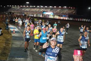 BIB: 
                            <button type="button" onclick="openModal(24635667)" class="btn btn-primary btn-sm float-right btn-popup" data-toggle="modal" data-target=".modal-high-quality">
                        <i class="fas fa-shopping-cart"></i> Add to Cart
                    </button>
                                            <button type="button" onclick="isThisMe(24635667, true)" class="btn btn-success btn-sm float-right btn-popup btn-isme hidden" data-toggle="tooltip" data-placement="bottom" title="นี่คือรูปของคุณใช่ไหม คลิกที่นี่เพื่อเอาเข้าอัลบั้ม">
                        <i class="fas fa-plus"></i> Add to album
                    </button>
                    <button type="button" onclick="isThisMe(24635667, false)" class="btn btn-warning btn-sm float-right btn-popup btn-isnotme hidden">
                        <i class="fas fa-ban"></i> Remove from album
                    </button>