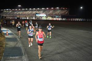 BIB: 
                            <button type="button" onclick="openModal(24636086)" class="btn btn-primary btn-sm float-right btn-popup" data-toggle="modal" data-target=".modal-high-quality">
                        <i class="fas fa-shopping-cart"></i> Add to Cart
                    </button>
                                            <button type="button" onclick="isThisMe(24636086, true)" class="btn btn-success btn-sm float-right btn-popup btn-isme hidden" data-toggle="tooltip" data-placement="bottom" title="นี่คือรูปของคุณใช่ไหม คลิกที่นี่เพื่อเอาเข้าอัลบั้ม">
                        <i class="fas fa-plus"></i> Add to album
                    </button>
                    <button type="button" onclick="isThisMe(24636086, false)" class="btn btn-warning btn-sm float-right btn-popup btn-isnotme hidden">
                        <i class="fas fa-ban"></i> Remove from album
                    </button>