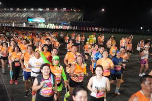 BIB: 25089, 29373, 29283, 28391, 29007, 290, 
                            <button type="button" onclick="openModal(23236329)" class="btn btn-primary btn-sm float-right btn-popup" data-toggle="modal" data-target=".modal-high-quality">
                        <i class="fas fa-shopping-cart"></i> Add to Cart
                    </button>
                                            <button type="button" onclick="isThisMe(23236329, true)" class="btn btn-success btn-sm float-right btn-popup btn-isme hidden" data-toggle="tooltip" data-placement="bottom" title="นี่คือรูปของคุณใช่ไหม คลิกที่นี่เพื่อเอาเข้าอัลบั้ม">
                        <i class="fas fa-plus"></i> Add to album
                    </button>
                    <button type="button" onclick="isThisMe(23236329, false)" class="btn btn-warning btn-sm float-right btn-popup btn-isnotme hidden">
                        <i class="fas fa-ban"></i> Remove from album
                    </button>