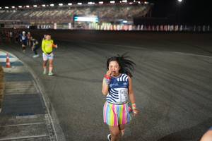 BIB: 
                            <button type="button" onclick="openModal(24636145)" class="btn btn-primary btn-sm float-right btn-popup" data-toggle="modal" data-target=".modal-high-quality">
                        <i class="fas fa-shopping-cart"></i> Add to Cart
                    </button>
                                            <button type="button" onclick="isThisMe(24636145, true)" class="btn btn-success btn-sm float-right btn-popup btn-isme hidden" data-toggle="tooltip" data-placement="bottom" title="นี่คือรูปของคุณใช่ไหม คลิกที่นี่เพื่อเอาเข้าอัลบั้ม">
                        <i class="fas fa-plus"></i> Add to album
                    </button>
                    <button type="button" onclick="isThisMe(24636145, false)" class="btn btn-warning btn-sm float-right btn-popup btn-isnotme hidden">
                        <i class="fas fa-ban"></i> Remove from album
                    </button>