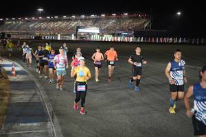 BIB: 
                            <button type="button" onclick="openModal(24636107)" class="btn btn-primary btn-sm float-right btn-popup" data-toggle="modal" data-target=".modal-high-quality">
                        <i class="fas fa-shopping-cart"></i> Add to Cart
                    </button>
                                            <button type="button" onclick="isThisMe(24636107, true)" class="btn btn-success btn-sm float-right btn-popup btn-isme hidden" data-toggle="tooltip" data-placement="bottom" title="นี่คือรูปของคุณใช่ไหม คลิกที่นี่เพื่อเอาเข้าอัลบั้ม">
                        <i class="fas fa-plus"></i> Add to album
                    </button>
                    <button type="button" onclick="isThisMe(24636107, false)" class="btn btn-warning btn-sm float-right btn-popup btn-isnotme hidden">
                        <i class="fas fa-ban"></i> Remove from album
                    </button>