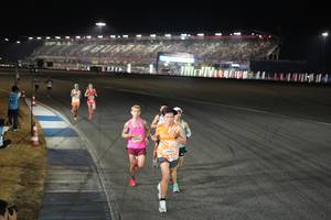 BIB: 
                            <button type="button" onclick="openModal(24636291)" class="btn btn-primary btn-sm float-right btn-popup" data-toggle="modal" data-target=".modal-high-quality">
                        <i class="fas fa-shopping-cart"></i> Add to Cart
                    </button>
                                            <button type="button" onclick="isThisMe(24636291, true)" class="btn btn-success btn-sm float-right btn-popup btn-isme hidden" data-toggle="tooltip" data-placement="bottom" title="นี่คือรูปของคุณใช่ไหม คลิกที่นี่เพื่อเอาเข้าอัลบั้ม">
                        <i class="fas fa-plus"></i> Add to album
                    </button>
                    <button type="button" onclick="isThisMe(24636291, false)" class="btn btn-warning btn-sm float-right btn-popup btn-isnotme hidden">
                        <i class="fas fa-ban"></i> Remove from album
                    </button>