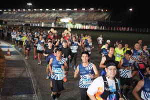 BIB: 
                            <button type="button" onclick="openModal(24635729)" class="btn btn-primary btn-sm float-right btn-popup" data-toggle="modal" data-target=".modal-high-quality">
                        <i class="fas fa-shopping-cart"></i> Add to Cart
                    </button>
                                            <button type="button" onclick="isThisMe(24635729, true)" class="btn btn-success btn-sm float-right btn-popup btn-isme hidden" data-toggle="tooltip" data-placement="bottom" title="นี่คือรูปของคุณใช่ไหม คลิกที่นี่เพื่อเอาเข้าอัลบั้ม">
                        <i class="fas fa-plus"></i> Add to album
                    </button>
                    <button type="button" onclick="isThisMe(24635729, false)" class="btn btn-warning btn-sm float-right btn-popup btn-isnotme hidden">
                        <i class="fas fa-ban"></i> Remove from album
                    </button>