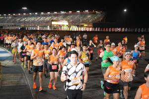 BIB: 6699, 22975, 24222
                            <button type="button" onclick="openModal(23151344)" class="btn btn-primary btn-sm float-right btn-popup" data-toggle="modal" data-target=".modal-high-quality">
                        <i class="fas fa-shopping-cart"></i> Add to Cart
                    </button>
                                            <button type="button" onclick="isThisMe(23151344, true)" class="btn btn-success btn-sm float-right btn-popup btn-isme hidden" data-toggle="tooltip" data-placement="bottom" title="นี่คือรูปของคุณใช่ไหม คลิกที่นี่เพื่อเอาเข้าอัลบั้ม">
                        <i class="fas fa-plus"></i> Add to album
                    </button>
                    <button type="button" onclick="isThisMe(23151344, false)" class="btn btn-warning btn-sm float-right btn-popup btn-isnotme hidden">
                        <i class="fas fa-ban"></i> Remove from album
                    </button>
