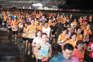 BIB: 20100, 871, 26947, 24439, 288
                            <button type="button" onclick="openModal(23202190)" class="btn btn-primary btn-sm float-right btn-popup" data-toggle="modal" data-target=".modal-high-quality">
                        <i class="fas fa-shopping-cart"></i> Add to Cart
                    </button>
                                            <button type="button" onclick="isThisMe(23202190, true)" class="btn btn-success btn-sm float-right btn-popup btn-isme hidden" data-toggle="tooltip" data-placement="bottom" title="นี่คือรูปของคุณใช่ไหม คลิกที่นี่เพื่อเอาเข้าอัลบั้ม">
                        <i class="fas fa-plus"></i> Add to album
                    </button>
                    <button type="button" onclick="isThisMe(23202190, false)" class="btn btn-warning btn-sm float-right btn-popup btn-isnotme hidden">
                        <i class="fas fa-ban"></i> Remove from album
                    </button>