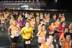 BIB: 25196, 23868, 12113, 28543
                            <button type="button" onclick="openModal(23242243)" class="btn btn-primary btn-sm float-right btn-popup" data-toggle="modal" data-target=".modal-high-quality">
                        <i class="fas fa-shopping-cart"></i> Add to Cart
                    </button>
                                            <button type="button" onclick="isThisMe(23242243, true)" class="btn btn-success btn-sm float-right btn-popup btn-isme hidden" data-toggle="tooltip" data-placement="bottom" title="นี่คือรูปของคุณใช่ไหม คลิกที่นี่เพื่อเอาเข้าอัลบั้ม">
                        <i class="fas fa-plus"></i> Add to album
                    </button>
                    <button type="button" onclick="isThisMe(23242243, false)" class="btn btn-warning btn-sm float-right btn-popup btn-isnotme hidden">
                        <i class="fas fa-ban"></i> Remove from album
                    </button>