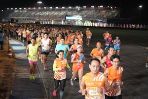 BIB: 26335, 2081
                            <button type="button" onclick="openModal(23077644)" class="btn btn-primary btn-sm float-right btn-popup" data-toggle="modal" data-target=".modal-high-quality">
                        <i class="fas fa-shopping-cart"></i> Add to Cart
                    </button>
                                            <button type="button" onclick="isThisMe(23077644, true)" class="btn btn-success btn-sm float-right btn-popup btn-isme hidden" data-toggle="tooltip" data-placement="bottom" title="นี่คือรูปของคุณใช่ไหม คลิกที่นี่เพื่อเอาเข้าอัลบั้ม">
                        <i class="fas fa-plus"></i> Add to album
                    </button>
                    <button type="button" onclick="isThisMe(23077644, false)" class="btn btn-warning btn-sm float-right btn-popup btn-isnotme hidden">
                        <i class="fas fa-ban"></i> Remove from album
                    </button>