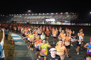 BIB: 206, 28789, 20631
                            <button type="button" onclick="openModal(23120377)" class="btn btn-primary btn-sm float-right btn-popup" data-toggle="modal" data-target=".modal-high-quality">
                        <i class="fas fa-shopping-cart"></i> Add to Cart
                    </button>
                                            <button type="button" onclick="isThisMe(23120377, true)" class="btn btn-success btn-sm float-right btn-popup btn-isme hidden" data-toggle="tooltip" data-placement="bottom" title="นี่คือรูปของคุณใช่ไหม คลิกที่นี่เพื่อเอาเข้าอัลบั้ม">
                        <i class="fas fa-plus"></i> Add to album
                    </button>
                    <button type="button" onclick="isThisMe(23120377, false)" class="btn btn-warning btn-sm float-right btn-popup btn-isnotme hidden">
                        <i class="fas fa-ban"></i> Remove from album
                    </button>