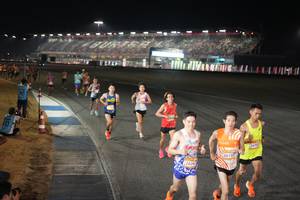 BIB: 
                            <button type="button" onclick="openModal(24636427)" class="btn btn-primary btn-sm float-right btn-popup" data-toggle="modal" data-target=".modal-high-quality">
                        <i class="fas fa-shopping-cart"></i> Add to Cart
                    </button>
                                            <button type="button" onclick="isThisMe(24636427, true)" class="btn btn-success btn-sm float-right btn-popup btn-isme hidden" data-toggle="tooltip" data-placement="bottom" title="นี่คือรูปของคุณใช่ไหม คลิกที่นี่เพื่อเอาเข้าอัลบั้ม">
                        <i class="fas fa-plus"></i> Add to album
                    </button>
                    <button type="button" onclick="isThisMe(24636427, false)" class="btn btn-warning btn-sm float-right btn-popup btn-isnotme hidden">
                        <i class="fas fa-ban"></i> Remove from album
                    </button>