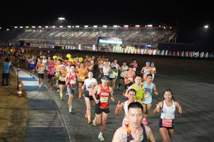 BIB: 
                            <button type="button" onclick="openModal(24636775)" class="btn btn-primary btn-sm float-right btn-popup" data-toggle="modal" data-target=".modal-high-quality">
                        <i class="fas fa-shopping-cart"></i> Add to Cart
                    </button>
                                            <button type="button" onclick="isThisMe(24636775, true)" class="btn btn-success btn-sm float-right btn-popup btn-isme hidden" data-toggle="tooltip" data-placement="bottom" title="นี่คือรูปของคุณใช่ไหม คลิกที่นี่เพื่อเอาเข้าอัลบั้ม">
                        <i class="fas fa-plus"></i> Add to album
                    </button>
                    <button type="button" onclick="isThisMe(24636775, false)" class="btn btn-warning btn-sm float-right btn-popup btn-isnotme hidden">
                        <i class="fas fa-ban"></i> Remove from album
                    </button>