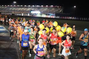 BIB: 
                            <button type="button" onclick="openModal(23069898)" class="btn btn-primary btn-sm float-right btn-popup" data-toggle="modal" data-target=".modal-high-quality">
                        <i class="fas fa-shopping-cart"></i> Add to Cart
                    </button>
                                            <button type="button" onclick="isThisMe(23069898, true)" class="btn btn-success btn-sm float-right btn-popup btn-isme hidden" data-toggle="tooltip" data-placement="bottom" title="นี่คือรูปของคุณใช่ไหม คลิกที่นี่เพื่อเอาเข้าอัลบั้ม">
                        <i class="fas fa-plus"></i> Add to album
                    </button>
                    <button type="button" onclick="isThisMe(23069898, false)" class="btn btn-warning btn-sm float-right btn-popup btn-isnotme hidden">
                        <i class="fas fa-ban"></i> Remove from album
                    </button>