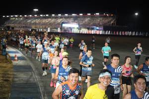 BIB: 
                            <button type="button" onclick="openModal(24635679)" class="btn btn-primary btn-sm float-right btn-popup" data-toggle="modal" data-target=".modal-high-quality">
                        <i class="fas fa-shopping-cart"></i> Add to Cart
                    </button>
                                            <button type="button" onclick="isThisMe(24635679, true)" class="btn btn-success btn-sm float-right btn-popup btn-isme hidden" data-toggle="tooltip" data-placement="bottom" title="นี่คือรูปของคุณใช่ไหม คลิกที่นี่เพื่อเอาเข้าอัลบั้ม">
                        <i class="fas fa-plus"></i> Add to album
                    </button>
                    <button type="button" onclick="isThisMe(24635679, false)" class="btn btn-warning btn-sm float-right btn-popup btn-isnotme hidden">
                        <i class="fas fa-ban"></i> Remove from album
                    </button>