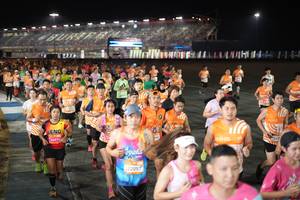 BIB: 24434, 22057, 2221
                            <button type="button" onclick="openModal(23144969)" class="btn btn-primary btn-sm float-right btn-popup" data-toggle="modal" data-target=".modal-high-quality">
                        <i class="fas fa-shopping-cart"></i> Add to Cart
                    </button>
                                            <button type="button" onclick="isThisMe(23144969, true)" class="btn btn-success btn-sm float-right btn-popup btn-isme hidden" data-toggle="tooltip" data-placement="bottom" title="นี่คือรูปของคุณใช่ไหม คลิกที่นี่เพื่อเอาเข้าอัลบั้ม">
                        <i class="fas fa-plus"></i> Add to album
                    </button>
                    <button type="button" onclick="isThisMe(23144969, false)" class="btn btn-warning btn-sm float-right btn-popup btn-isnotme hidden">
                        <i class="fas fa-ban"></i> Remove from album
                    </button>