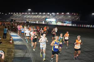 BIB: 22343, 75522
                            <button type="button" onclick="openModal(23044413)" class="btn btn-primary btn-sm float-right btn-popup" data-toggle="modal" data-target=".modal-high-quality">
                        <i class="fas fa-shopping-cart"></i> Add to Cart
                    </button>
                                            <button type="button" onclick="isThisMe(23044413, true)" class="btn btn-success btn-sm float-right btn-popup btn-isme hidden" data-toggle="tooltip" data-placement="bottom" title="นี่คือรูปของคุณใช่ไหม คลิกที่นี่เพื่อเอาเข้าอัลบั้ม">
                        <i class="fas fa-plus"></i> Add to album
                    </button>
                    <button type="button" onclick="isThisMe(23044413, false)" class="btn btn-warning btn-sm float-right btn-popup btn-isnotme hidden">
                        <i class="fas fa-ban"></i> Remove from album
                    </button>