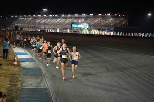 BIB: 
                            <button type="button" onclick="openModal(24636520)" class="btn btn-primary btn-sm float-right btn-popup" data-toggle="modal" data-target=".modal-high-quality">
                        <i class="fas fa-shopping-cart"></i> Add to Cart
                    </button>
                                            <button type="button" onclick="isThisMe(24636520, true)" class="btn btn-success btn-sm float-right btn-popup btn-isme hidden" data-toggle="tooltip" data-placement="bottom" title="นี่คือรูปของคุณใช่ไหม คลิกที่นี่เพื่อเอาเข้าอัลบั้ม">
                        <i class="fas fa-plus"></i> Add to album
                    </button>
                    <button type="button" onclick="isThisMe(24636520, false)" class="btn btn-warning btn-sm float-right btn-popup btn-isnotme hidden">
                        <i class="fas fa-ban"></i> Remove from album
                    </button>