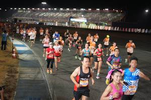 BIB: 23068, 20115
                            <button type="button" onclick="openModal(23055813)" class="btn btn-primary btn-sm float-right btn-popup" data-toggle="modal" data-target=".modal-high-quality">
                        <i class="fas fa-shopping-cart"></i> Add to Cart
                    </button>
                                            <button type="button" onclick="isThisMe(23055813, true)" class="btn btn-success btn-sm float-right btn-popup btn-isme hidden" data-toggle="tooltip" data-placement="bottom" title="นี่คือรูปของคุณใช่ไหม คลิกที่นี่เพื่อเอาเข้าอัลบั้ม">
                        <i class="fas fa-plus"></i> Add to album
                    </button>
                    <button type="button" onclick="isThisMe(23055813, false)" class="btn btn-warning btn-sm float-right btn-popup btn-isnotme hidden">
                        <i class="fas fa-ban"></i> Remove from album
                    </button>