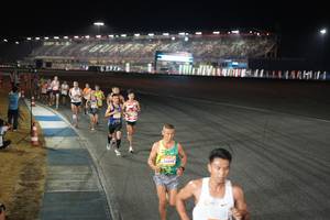 BIB: 
                            <button type="button" onclick="openModal(24636368)" class="btn btn-primary btn-sm float-right btn-popup" data-toggle="modal" data-target=".modal-high-quality">
                        <i class="fas fa-shopping-cart"></i> Add to Cart
                    </button>
                                            <button type="button" onclick="isThisMe(24636368, true)" class="btn btn-success btn-sm float-right btn-popup btn-isme hidden" data-toggle="tooltip" data-placement="bottom" title="นี่คือรูปของคุณใช่ไหม คลิกที่นี่เพื่อเอาเข้าอัลบั้ม">
                        <i class="fas fa-plus"></i> Add to album
                    </button>
                    <button type="button" onclick="isThisMe(24636368, false)" class="btn btn-warning btn-sm float-right btn-popup btn-isnotme hidden">
                        <i class="fas fa-ban"></i> Remove from album
                    </button>