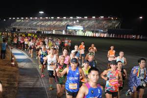 BIB: 
                            <button type="button" onclick="openModal(24636759)" class="btn btn-primary btn-sm float-right btn-popup" data-toggle="modal" data-target=".modal-high-quality">
                        <i class="fas fa-shopping-cart"></i> Add to Cart
                    </button>
                                            <button type="button" onclick="isThisMe(24636759, true)" class="btn btn-success btn-sm float-right btn-popup btn-isme hidden" data-toggle="tooltip" data-placement="bottom" title="นี่คือรูปของคุณใช่ไหม คลิกที่นี่เพื่อเอาเข้าอัลบั้ม">
                        <i class="fas fa-plus"></i> Add to album
                    </button>
                    <button type="button" onclick="isThisMe(24636759, false)" class="btn btn-warning btn-sm float-right btn-popup btn-isnotme hidden">
                        <i class="fas fa-ban"></i> Remove from album
                    </button>