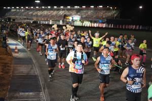 BIB: 
                            <button type="button" onclick="openModal(24635724)" class="btn btn-primary btn-sm float-right btn-popup" data-toggle="modal" data-target=".modal-high-quality">
                        <i class="fas fa-shopping-cart"></i> Add to Cart
                    </button>
                                            <button type="button" onclick="isThisMe(24635724, true)" class="btn btn-success btn-sm float-right btn-popup btn-isme hidden" data-toggle="tooltip" data-placement="bottom" title="นี่คือรูปของคุณใช่ไหม คลิกที่นี่เพื่อเอาเข้าอัลบั้ม">
                        <i class="fas fa-plus"></i> Add to album
                    </button>
                    <button type="button" onclick="isThisMe(24635724, false)" class="btn btn-warning btn-sm float-right btn-popup btn-isnotme hidden">
                        <i class="fas fa-ban"></i> Remove from album
                    </button>