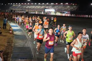 BIB: 21281, 23020, 2005, 127
                            <button type="button" onclick="openModal(23048779)" class="btn btn-primary btn-sm float-right btn-popup" data-toggle="modal" data-target=".modal-high-quality">
                        <i class="fas fa-shopping-cart"></i> Add to Cart
                    </button>
                                            <button type="button" onclick="isThisMe(23048779, true)" class="btn btn-success btn-sm float-right btn-popup btn-isme hidden" data-toggle="tooltip" data-placement="bottom" title="นี่คือรูปของคุณใช่ไหม คลิกที่นี่เพื่อเอาเข้าอัลบั้ม">
                        <i class="fas fa-plus"></i> Add to album
                    </button>
                    <button type="button" onclick="isThisMe(23048779, false)" class="btn btn-warning btn-sm float-right btn-popup btn-isnotme hidden">
                        <i class="fas fa-ban"></i> Remove from album
                    </button>