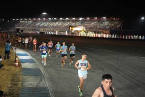 BIB: 
                            <button type="button" onclick="openModal(24636477)" class="btn btn-primary btn-sm float-right btn-popup" data-toggle="modal" data-target=".modal-high-quality">
                        <i class="fas fa-shopping-cart"></i> Add to Cart
                    </button>
                                            <button type="button" onclick="isThisMe(24636477, true)" class="btn btn-success btn-sm float-right btn-popup btn-isme hidden" data-toggle="tooltip" data-placement="bottom" title="นี่คือรูปของคุณใช่ไหม คลิกที่นี่เพื่อเอาเข้าอัลบั้ม">
                        <i class="fas fa-plus"></i> Add to album
                    </button>
                    <button type="button" onclick="isThisMe(24636477, false)" class="btn btn-warning btn-sm float-right btn-popup btn-isnotme hidden">
                        <i class="fas fa-ban"></i> Remove from album
                    </button>