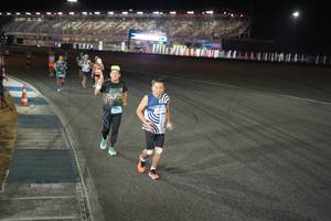 BIB: 
                            <button type="button" onclick="openModal(24636159)" class="btn btn-primary btn-sm float-right btn-popup" data-toggle="modal" data-target=".modal-high-quality">
                        <i class="fas fa-shopping-cart"></i> Add to Cart
                    </button>
                                            <button type="button" onclick="isThisMe(24636159, true)" class="btn btn-success btn-sm float-right btn-popup btn-isme hidden" data-toggle="tooltip" data-placement="bottom" title="นี่คือรูปของคุณใช่ไหม คลิกที่นี่เพื่อเอาเข้าอัลบั้ม">
                        <i class="fas fa-plus"></i> Add to album
                    </button>
                    <button type="button" onclick="isThisMe(24636159, false)" class="btn btn-warning btn-sm float-right btn-popup btn-isnotme hidden">
                        <i class="fas fa-ban"></i> Remove from album
                    </button>